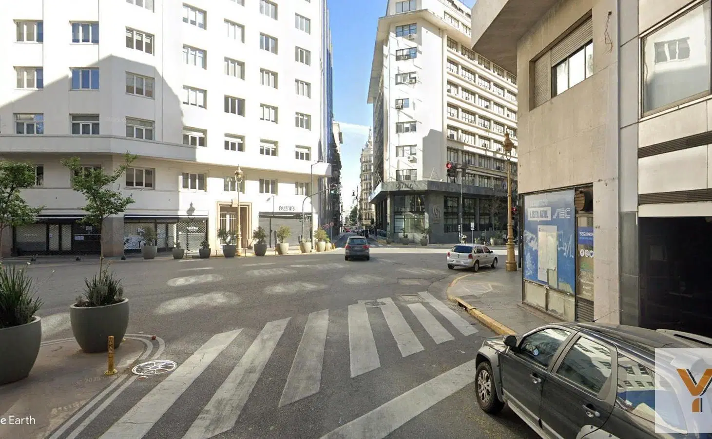 Local Comercial en venta - 3 Baños - Microcentro 5