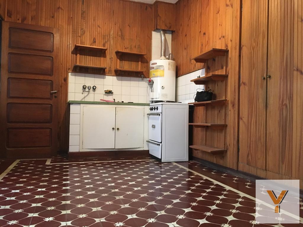 Foto de Departamento en venta - 1 dormitorio 1 baño - 33mts2 - Coronel Dorrego, imagen 3