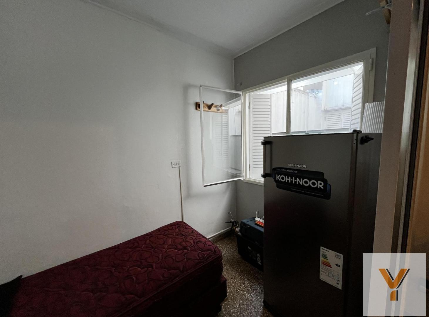 Foto de Departamento en Venta - 2 Dormitorios 1 Baño - 55mts - La Plata, imagen 4