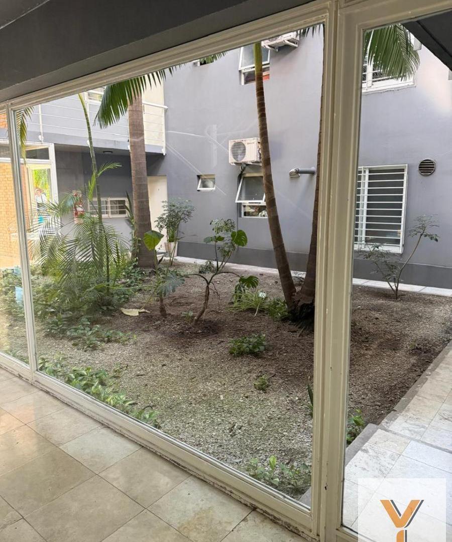 Foto de Departamento en Venta - 1 Dormitorio 1 Baño - 67mts - Colegiales, imagen 4