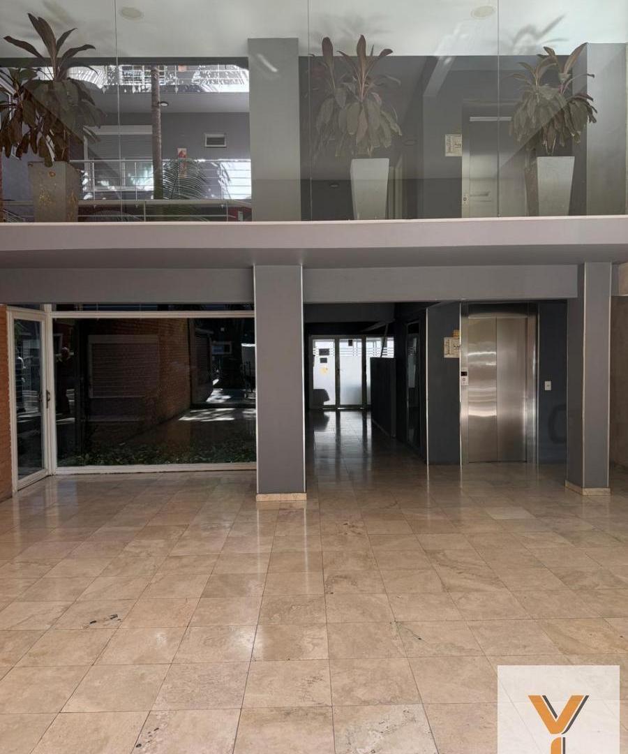 Foto de Departamento en Venta - 1 Dormitorio 1 Baño - 67mts - Colegiales, imagen 1
