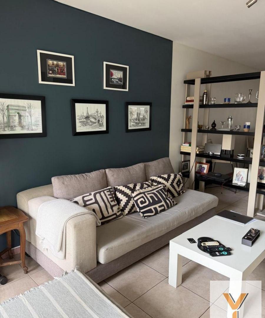 Foto de Departamento en Venta - 1 Dormitorio 1 Baño - 67mts - Colegiales, imagen 5