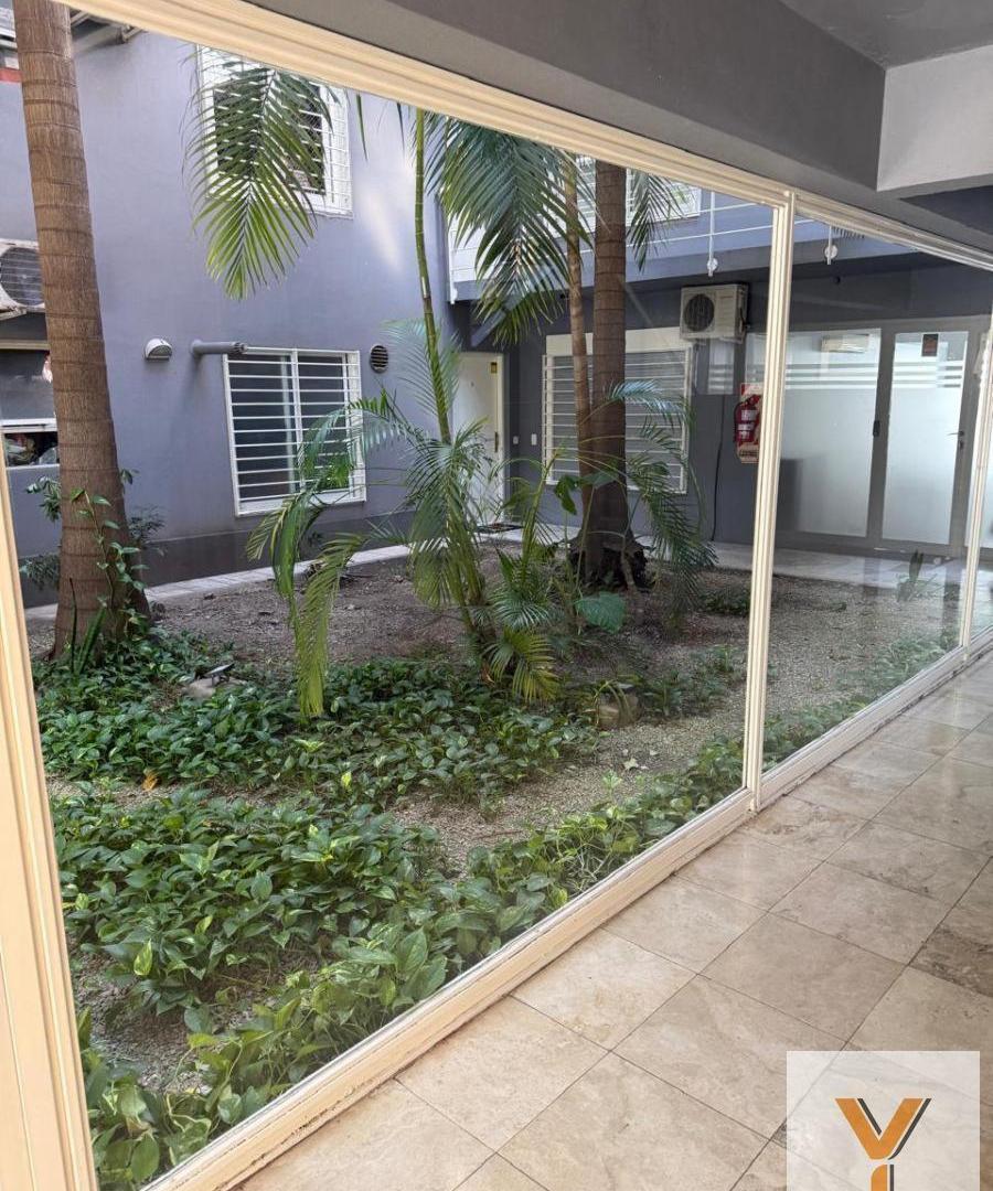 Foto de Departamento en Venta - 1 Dormitorio 1 Baño - 67mts - Colegiales, imagen 2