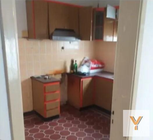 Foto de Casa en Alquiler - 3 Dormitorios 2 Baños - 400mts - Mar Del Plata, imagen 5