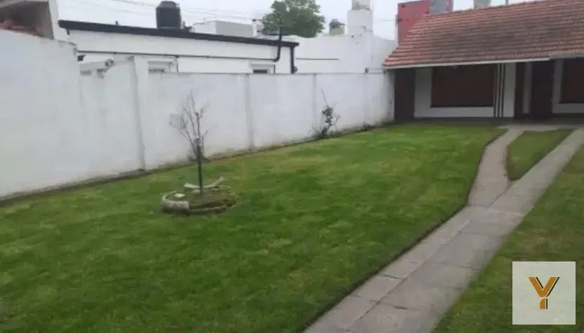 Casa en Alquiler - 3 Dormitorios 2 Baños - 400mts - Mar Del Plata 4