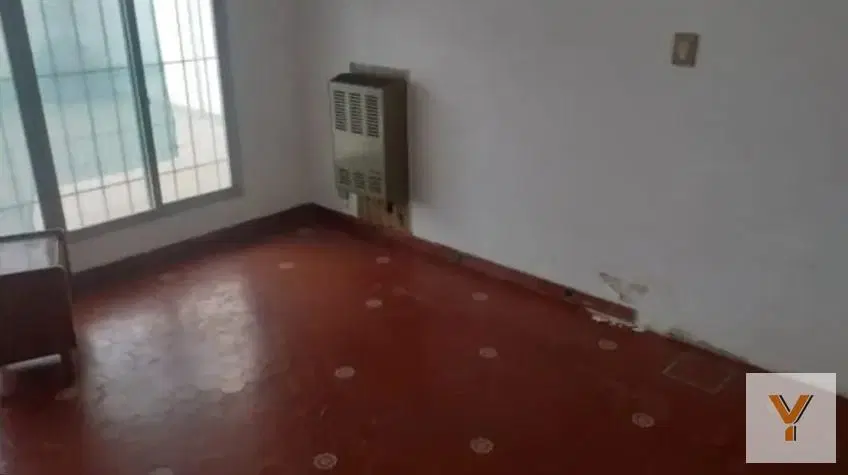 Casa en Alquiler - 3 Dormitorios 2 Baños - 400mts - Mar Del Plata 3
