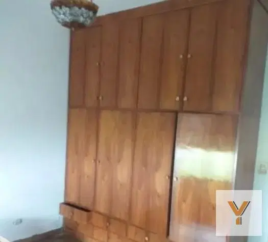 Casa en Alquiler - 3 Dormitorios 2 Baños - 400mts - Mar Del Plata 1