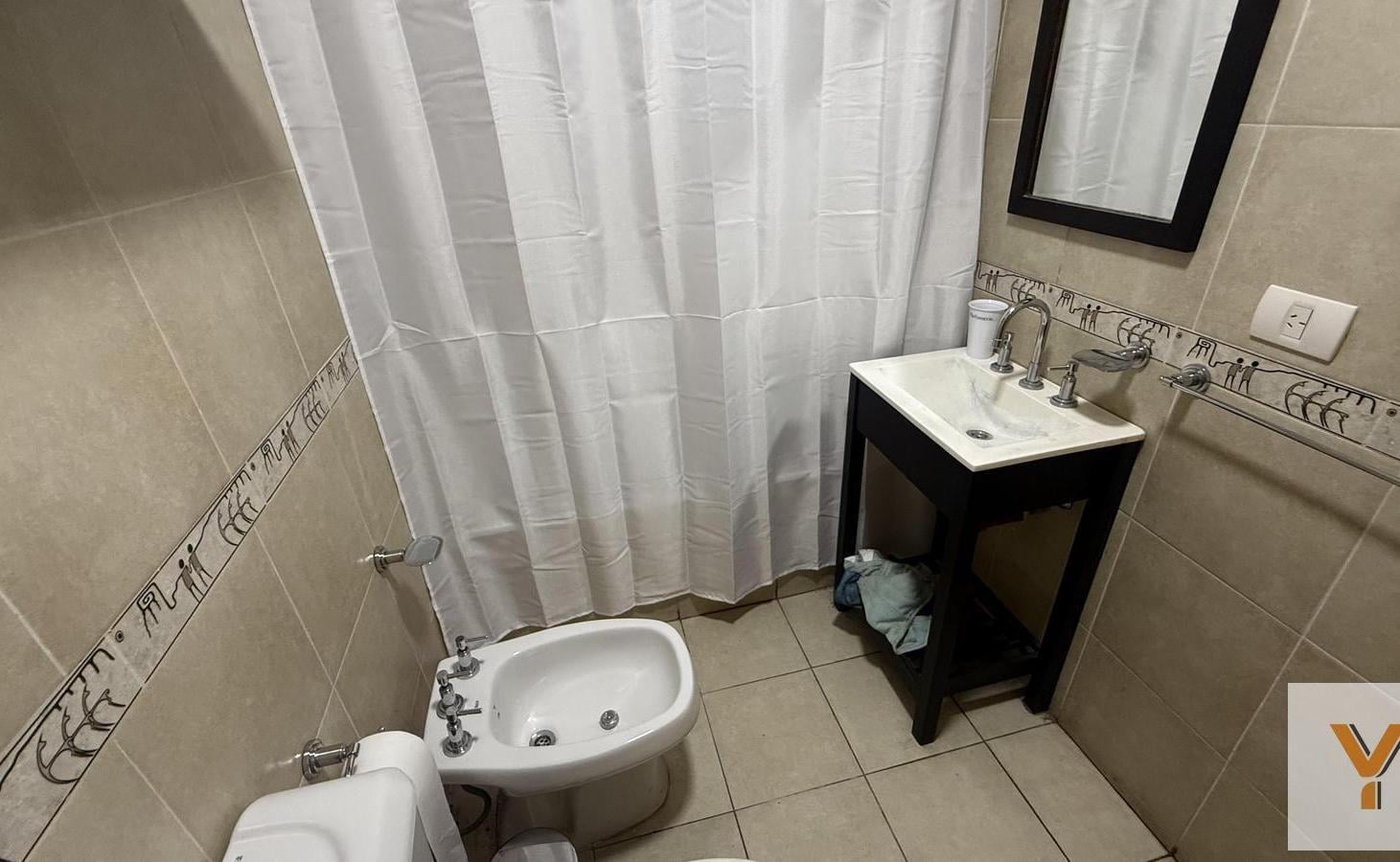 Foto de Departamento en Alquiler - Monoambiente 1 Baño - 32mts - Caballito, imagen 3