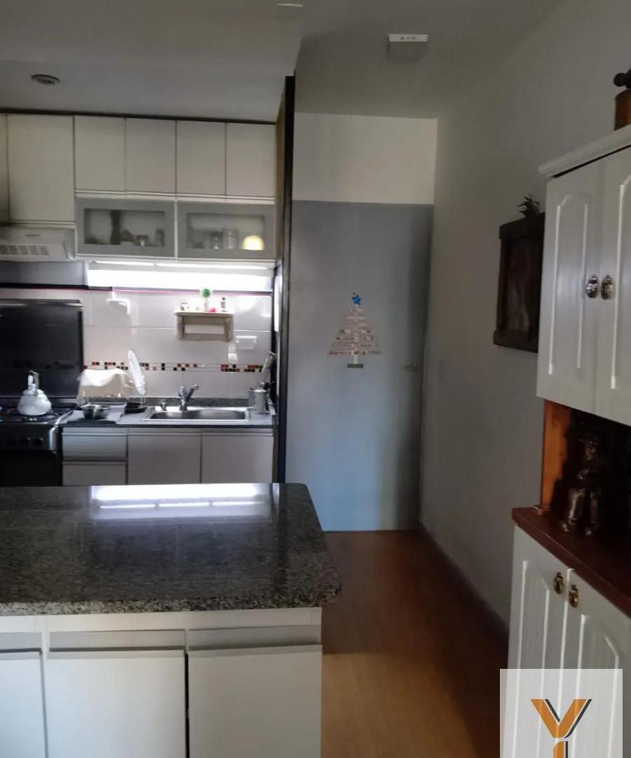 Foto de Departamento en Venta - 1 Dormitorio 1 Baño - 46mts - Caballito, imagen 4