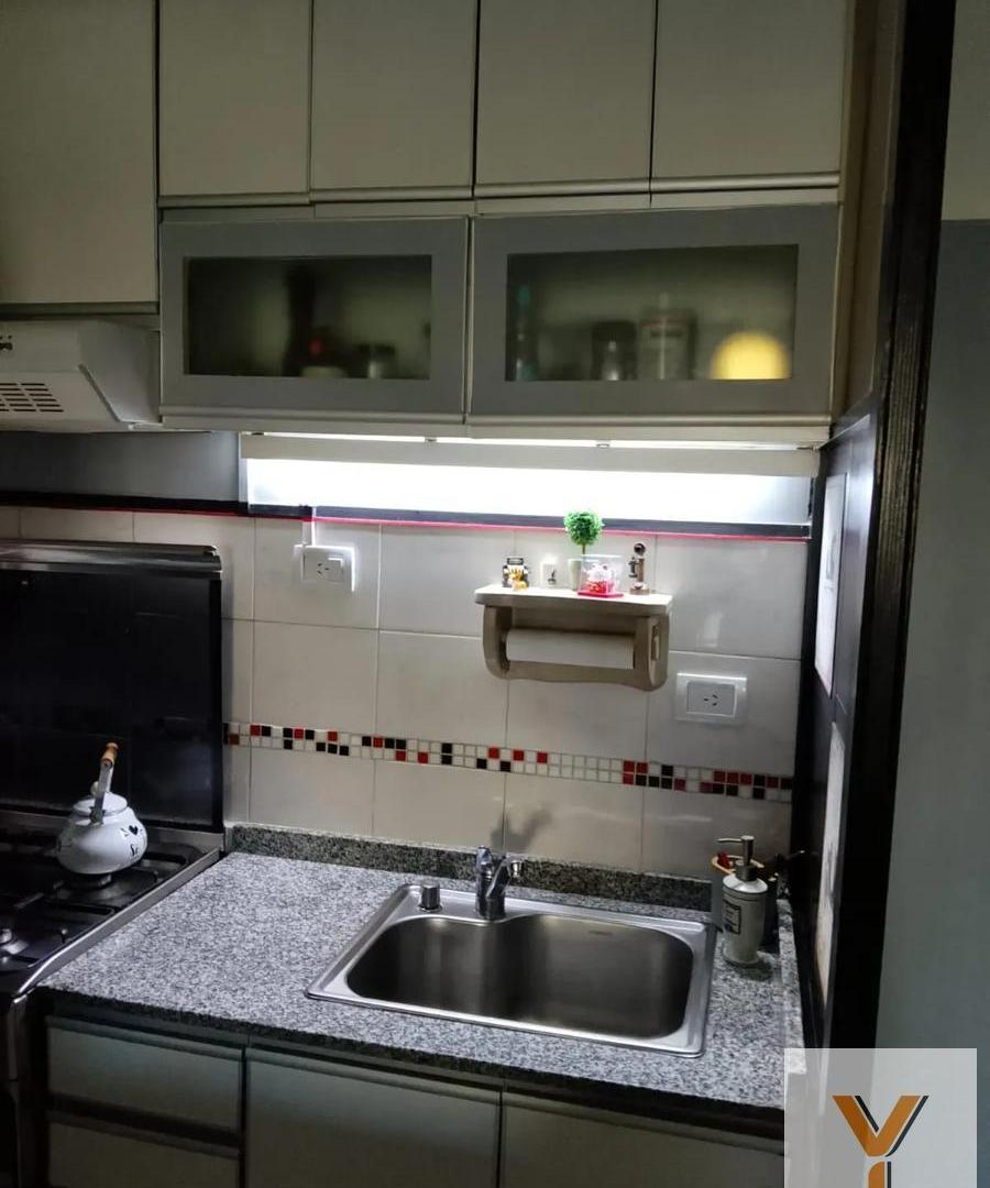 Foto de Departamento en Venta - 1 Dormitorio 1 Baño - 46mts - Caballito, imagen 5