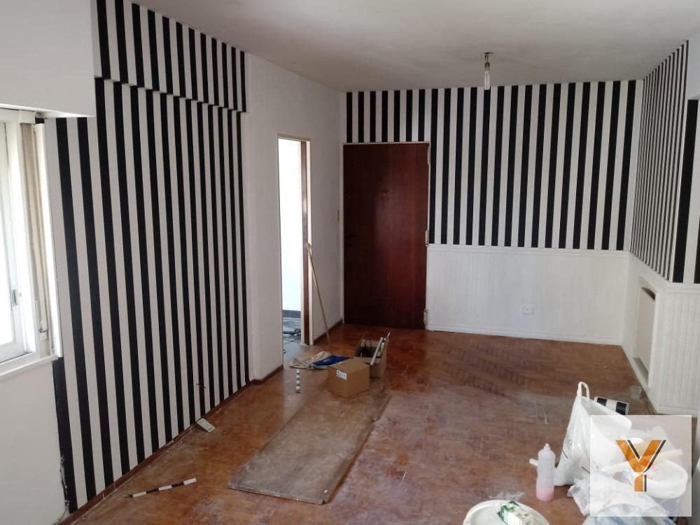 Foto de Departamento en venta - 2 Dormitorios 1 Baño - 65Mts2 - Ramos Mejía, La, imagen 2