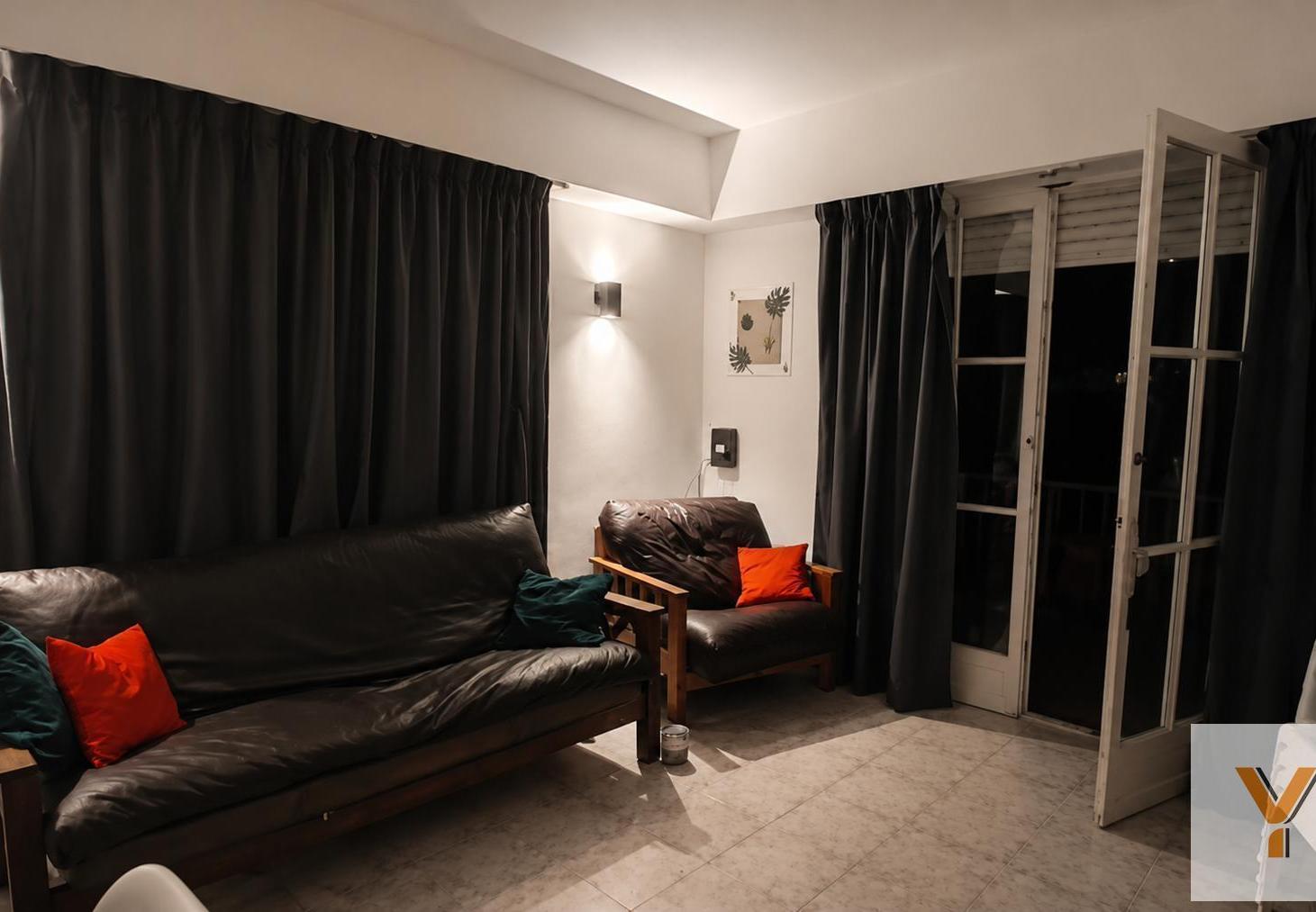Foto de Departamento en Venta - 1 Dormitorio 1 Baño - 57mts - Mar Del Plata, imagen 1