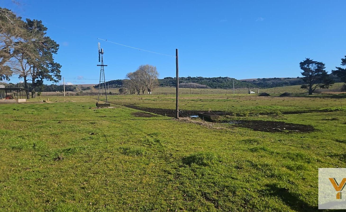 Foto de Campo en Venta - 2 Dormitorios 3 Baños - 120000mts - Mar Del Plata, imagen 1