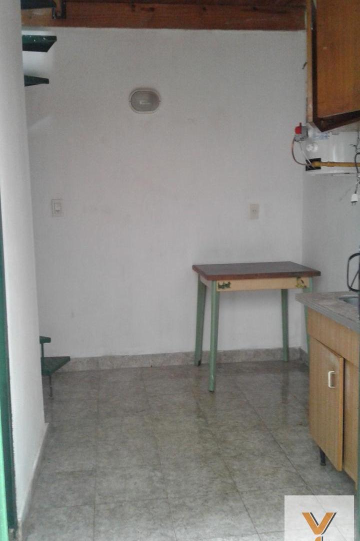 Foto de Departamento en Venta - 1 Dormitorio 1 Baño - 20mts - La Plata, imagen 4