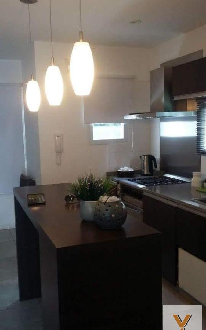 Foto de Casa en Venta - 2 Dormitorios 1 Baño - 800mts - Mar Del Plata - Camet, imagen 3