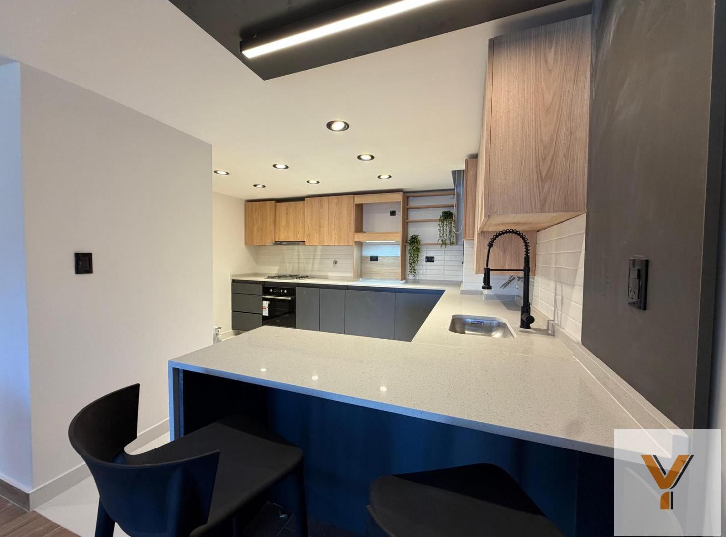 Foto de Departamento en Venta - 2 Dormitorios 2 Baños - 69mts - Mar Del Plata, imagen 1