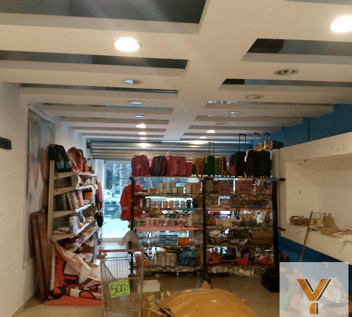 Foto de Local en Alquiler - Monoambiente 1 Baño - 80mts - Mar Del Plata, imagen 2