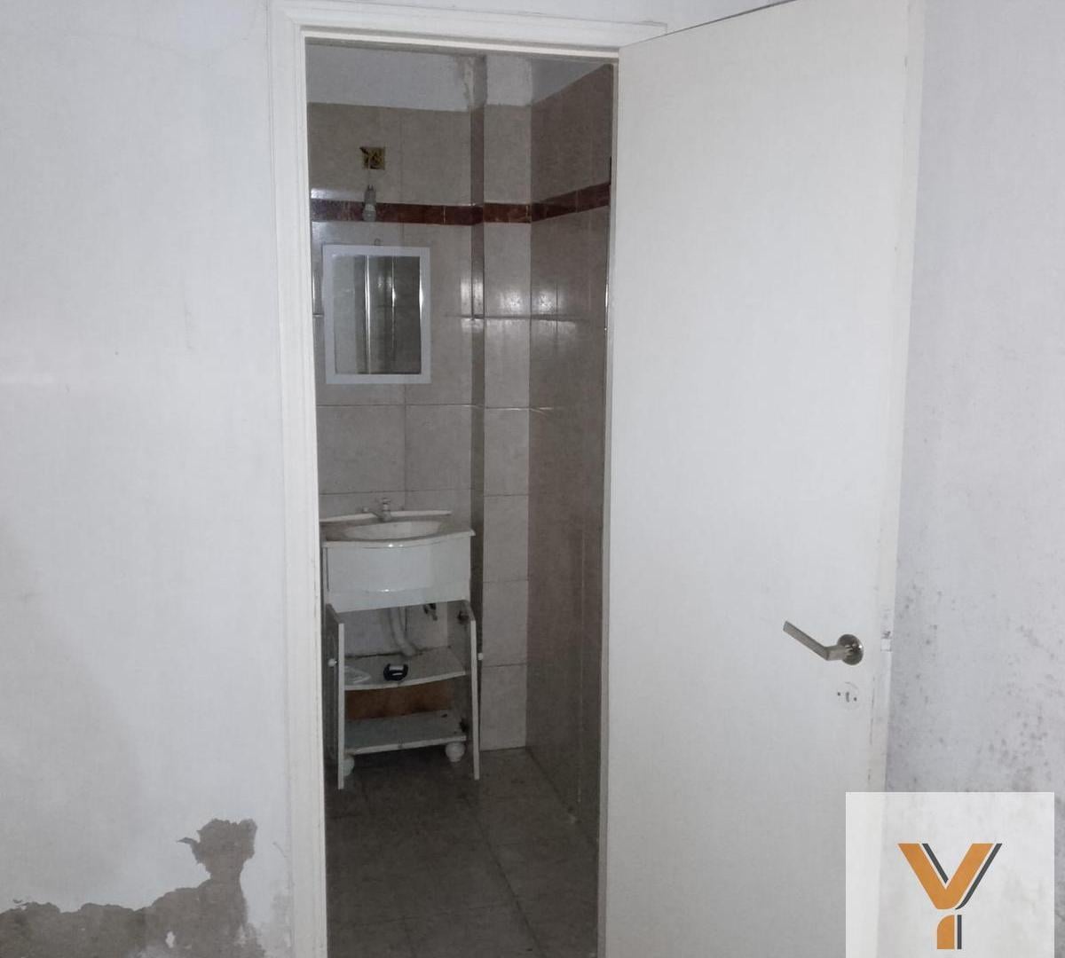 Foto de Local en Alquiler - Monoambiente 1 Baño - 80mts - Mar Del Plata, imagen 1