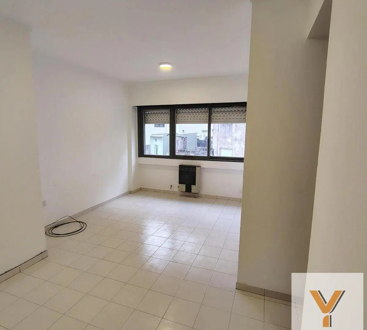 Departamento en Alquiler - 1 Dormitorio 1 Baño - 40mts - La Plata 4