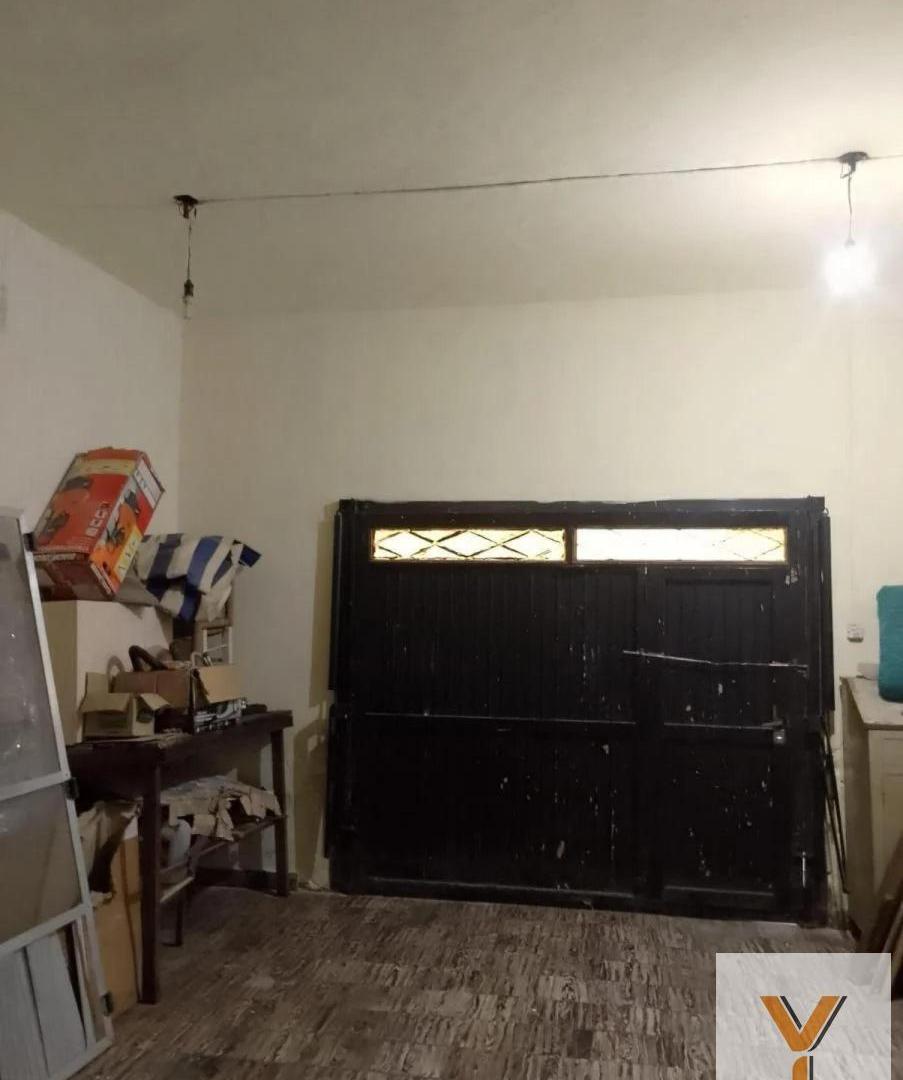 Foto de Casa en Venta - 2 Dormitorios 1 Baño - 230mts - Lomas De Zamora, imagen 3