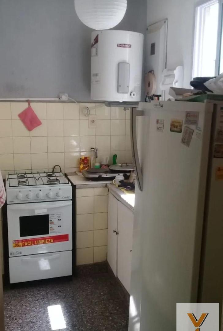 Foto de Departamento en Alquiler - 1 Dormitorio 1 Baño - 40mts - Mar Del Plata, imagen 5