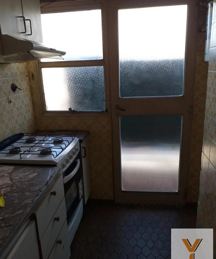 Foto de Departamento en Venta - 1 Dormitorio 1 Baño - 70mts - Villa Crespo, imagen 1