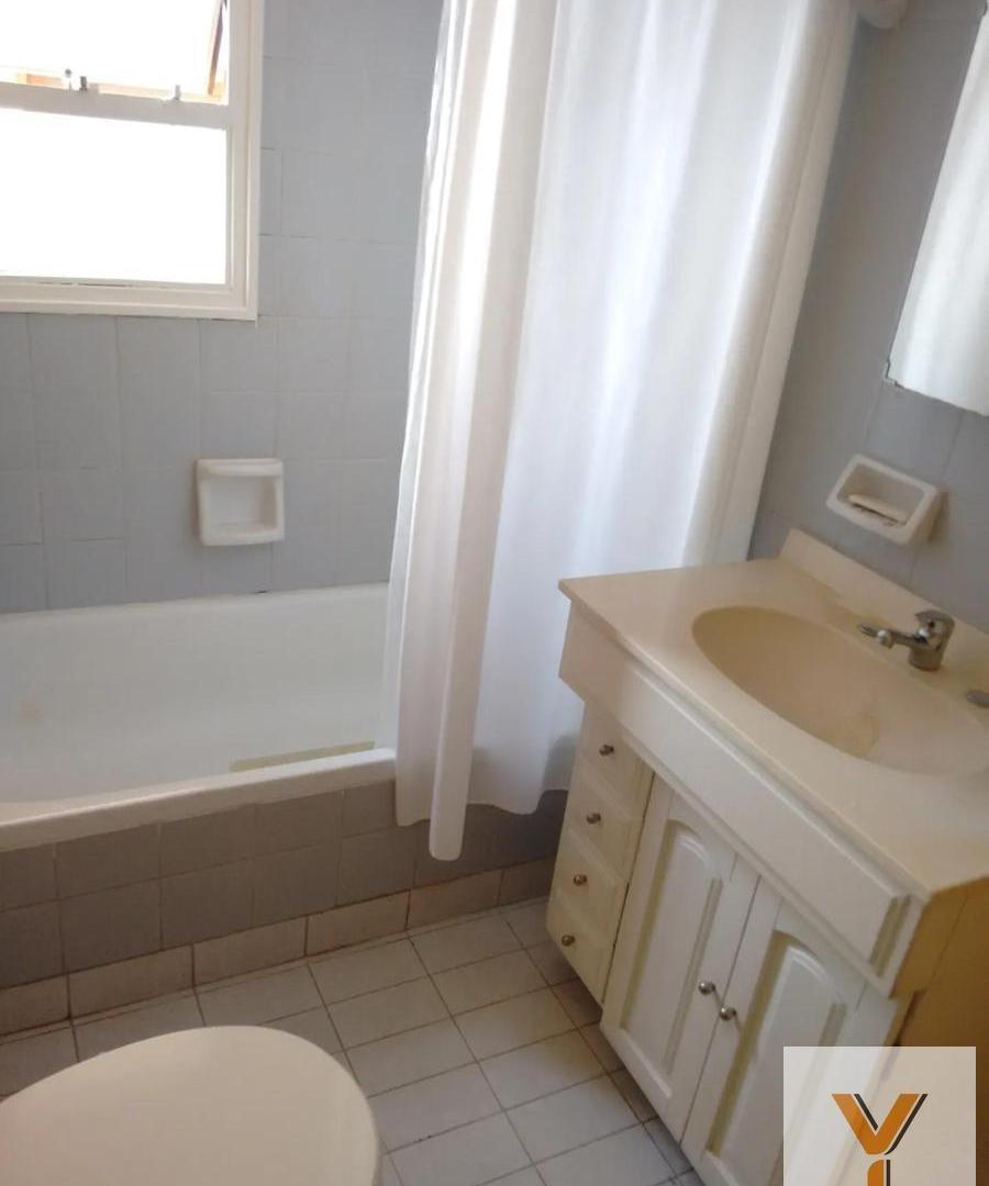 Foto de Departamento en Venta - 1 Dormitorio 1 Baño - 45mts - Barrio Norte, imagen 2
