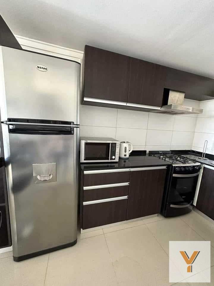 Foto de Departamento en alquiler temporario - 2 Dormitorios 1 Baño - Mar del, imagen 1