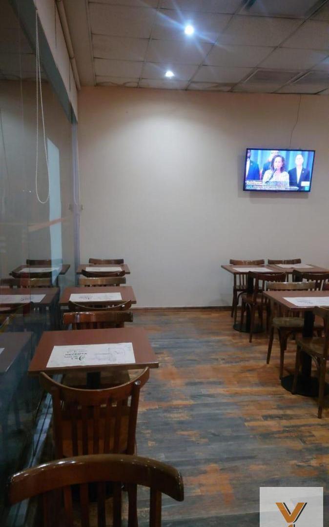 Foto de Edificio Comercial en Venta - 4 Baños - 1192mts - Parque Avellaneda, imagen 3