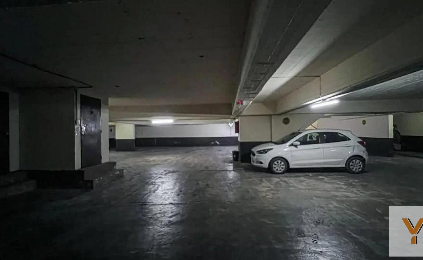 Foto de Departamento en Alquiler - 1 Dormitorio 1 Baño - 46mts - Mar Del Plata, imagen 1