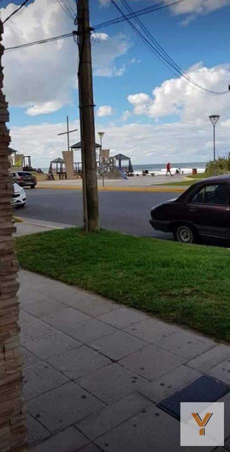 Foto de Departamento en venta - 1 dormitorio 1 baño - 32mts2 - San Bernardo Del Tuyu, imagen 3