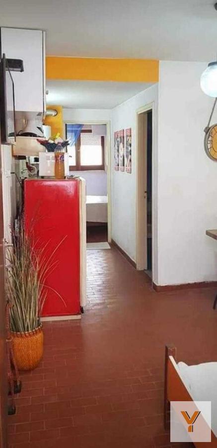 Foto de Departamento en venta - 1 dormitorio 1 baño - 32mts2 - San Bernardo Del Tuyu, imagen 1
