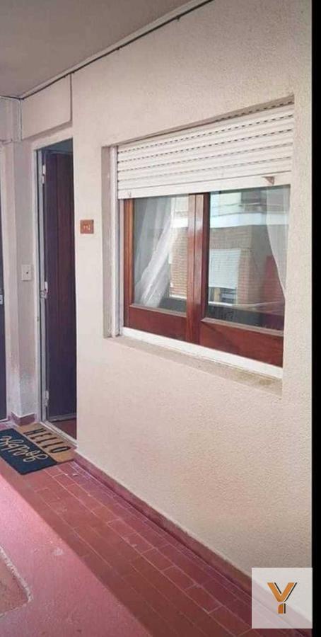 Foto de Departamento en venta - 1 dormitorio 1 baño - 32mts2 - San Bernardo Del Tuyu, imagen 2