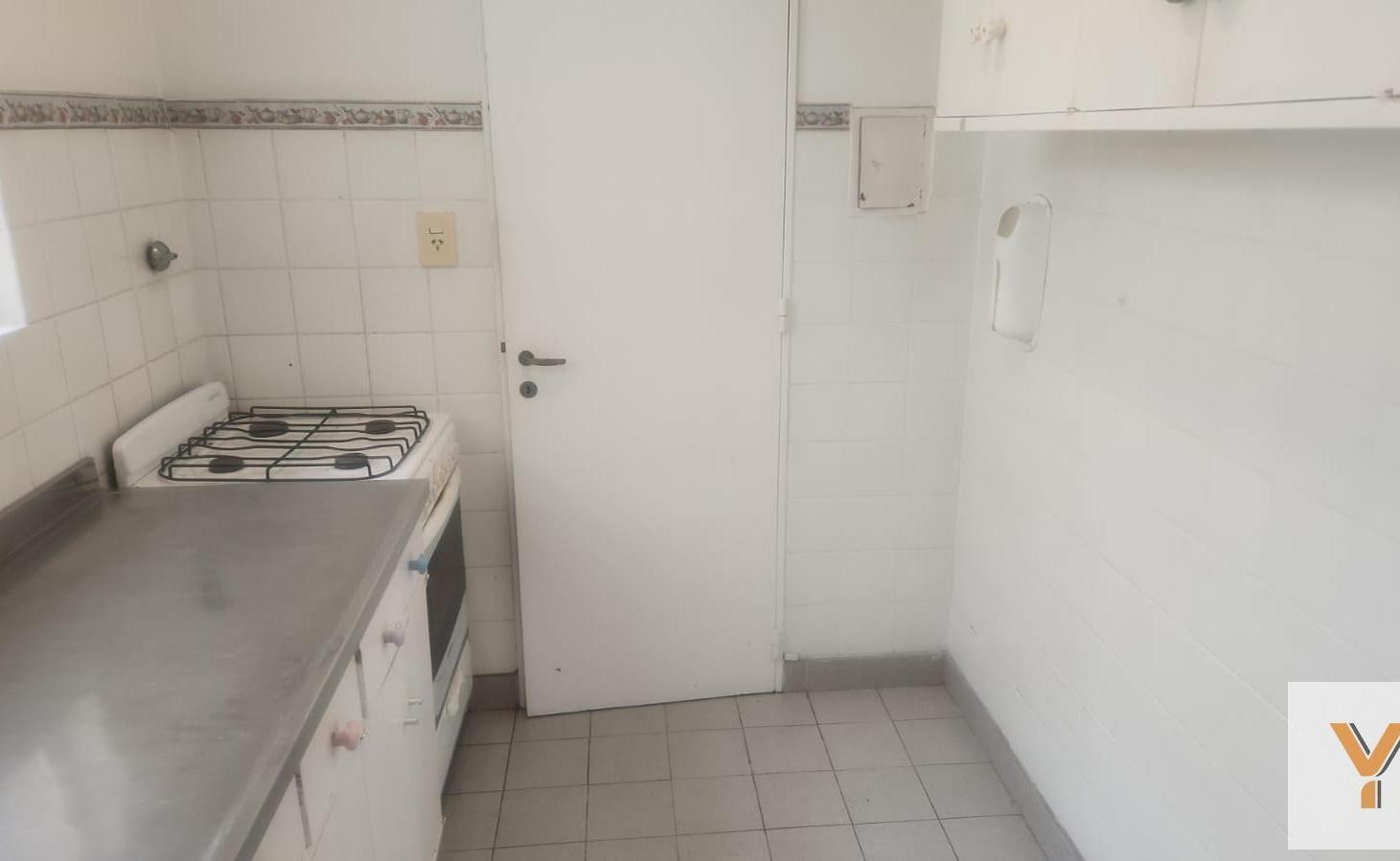 Foto de Departamento en Venta - 1 Dormitorio 1 Baño - 42mts - Recoleta, imagen 2