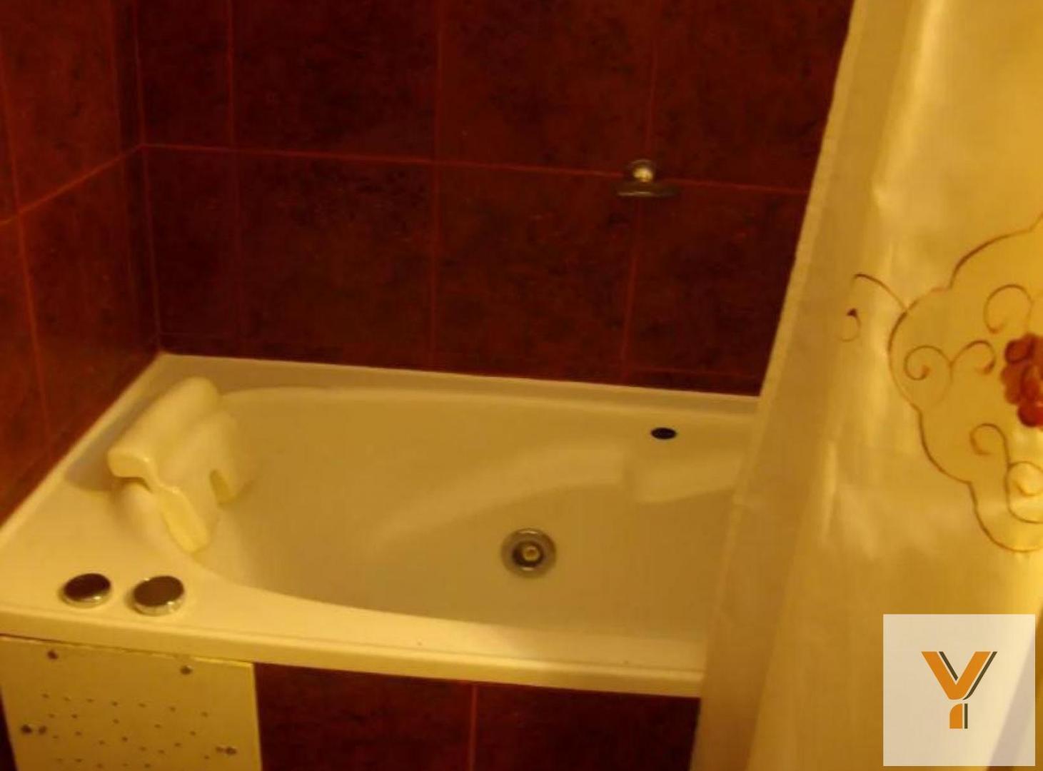 Foto de Chalet venta -6 dormitorios-4 baños-700mts2 totales- Barrio Chapadmalal, imagen 1