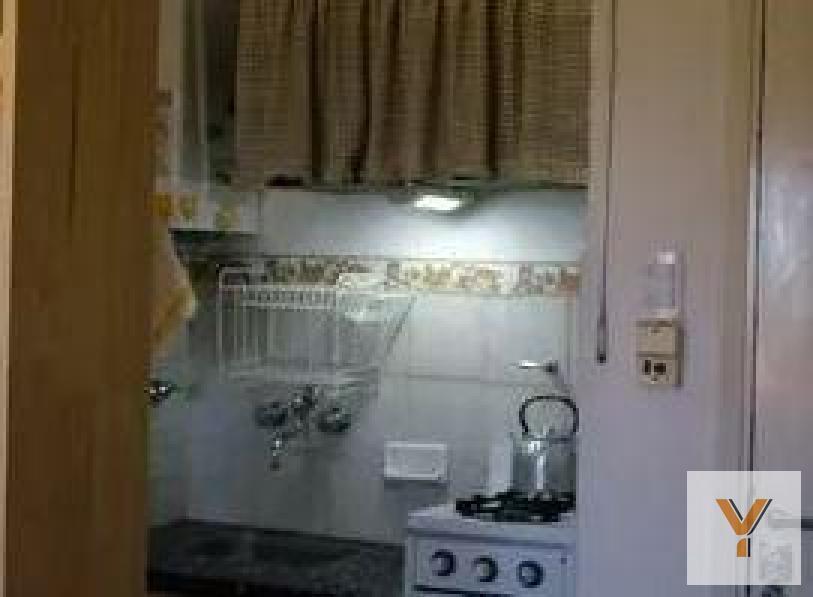 Foto de Chalet venta -6 dormitorios-4 baños-700mts2 totales- Barrio Chapadmalal, imagen 5