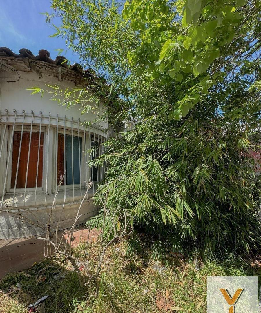 Foto de Casa en venta - 4 Dormitorios 2 Baños - Ramos Mejía, imagen 5