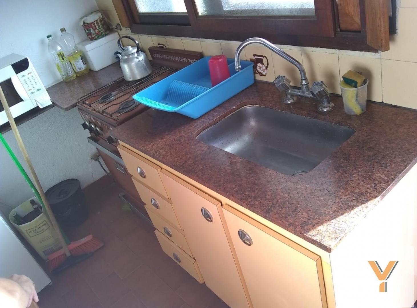 Foto de Departamento en venta - 1 Dormitorio 1 Baño - 30Mts2 - Villa Gesell, imagen 3