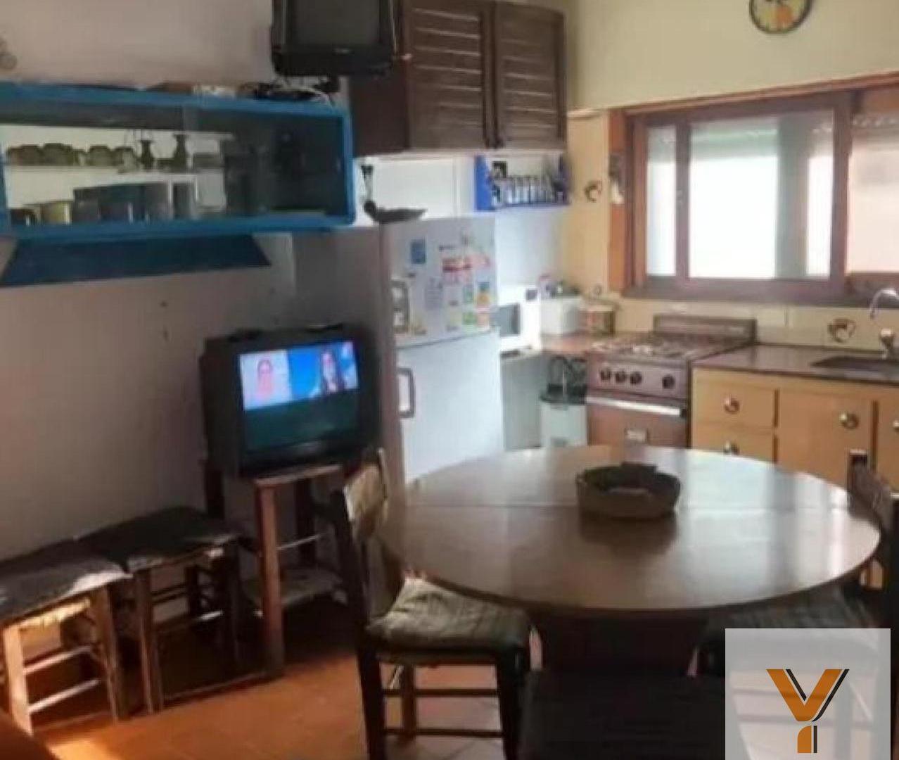Foto de Departamento en venta - 1 Dormitorio 1 Baño - 30Mts2 - Villa Gesell, imagen 4