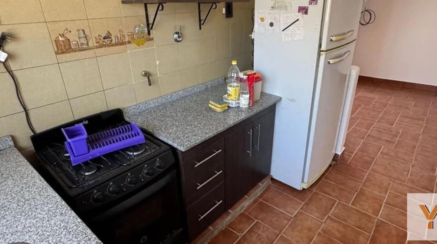 Foto de PH en venta - 2 Dormitorios 1 Baño - Ramos Mejía, imagen 4