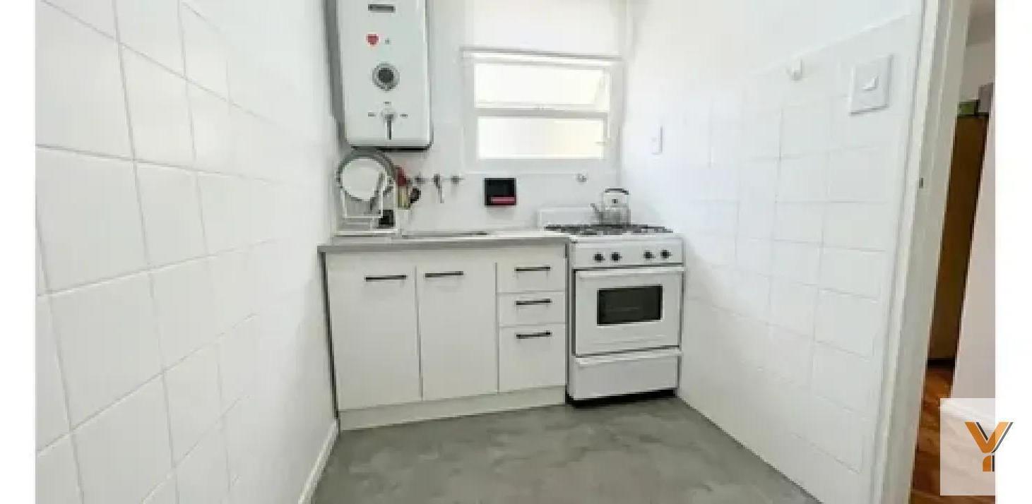 Foto de Departamento en Venta - Monoambiente 1 Baño - 24mts - Caballito, imagen 4
