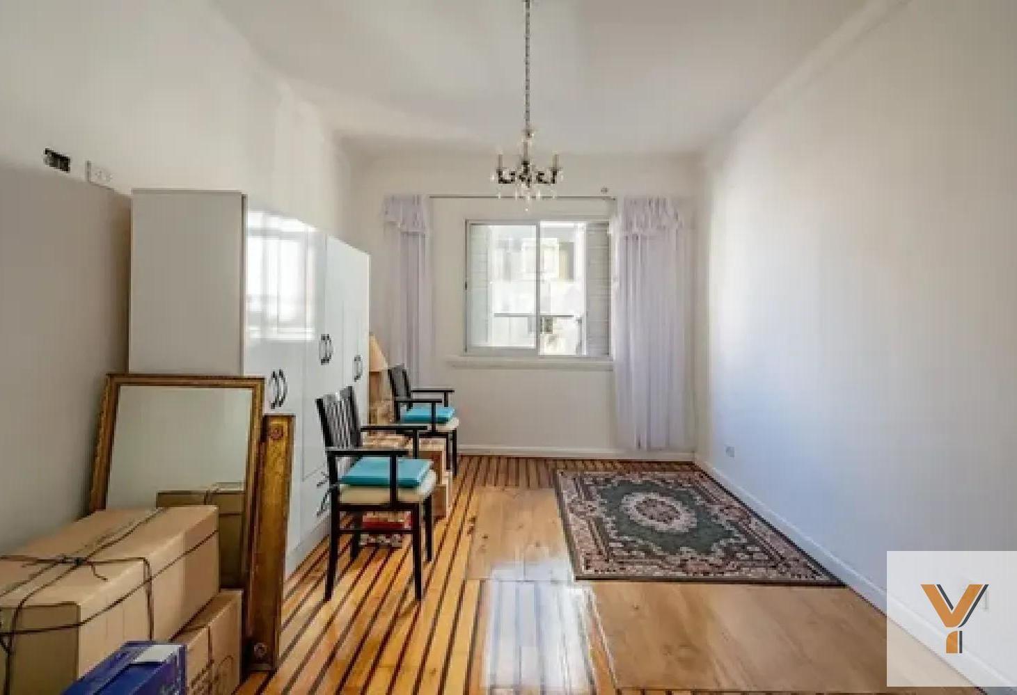Foto de Departamento en Venta - 1 Dormitorio 1 Baño - 53.6mts - San Nicolás, imagen 2