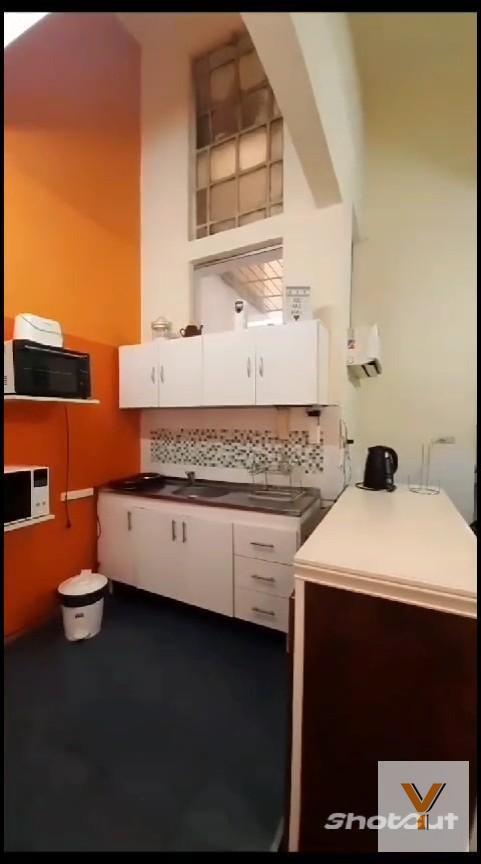 Foto de Departamento en Alquiler - 2 Dormitorios 1 Baño - 60mts - San Nicolás, imagen 3