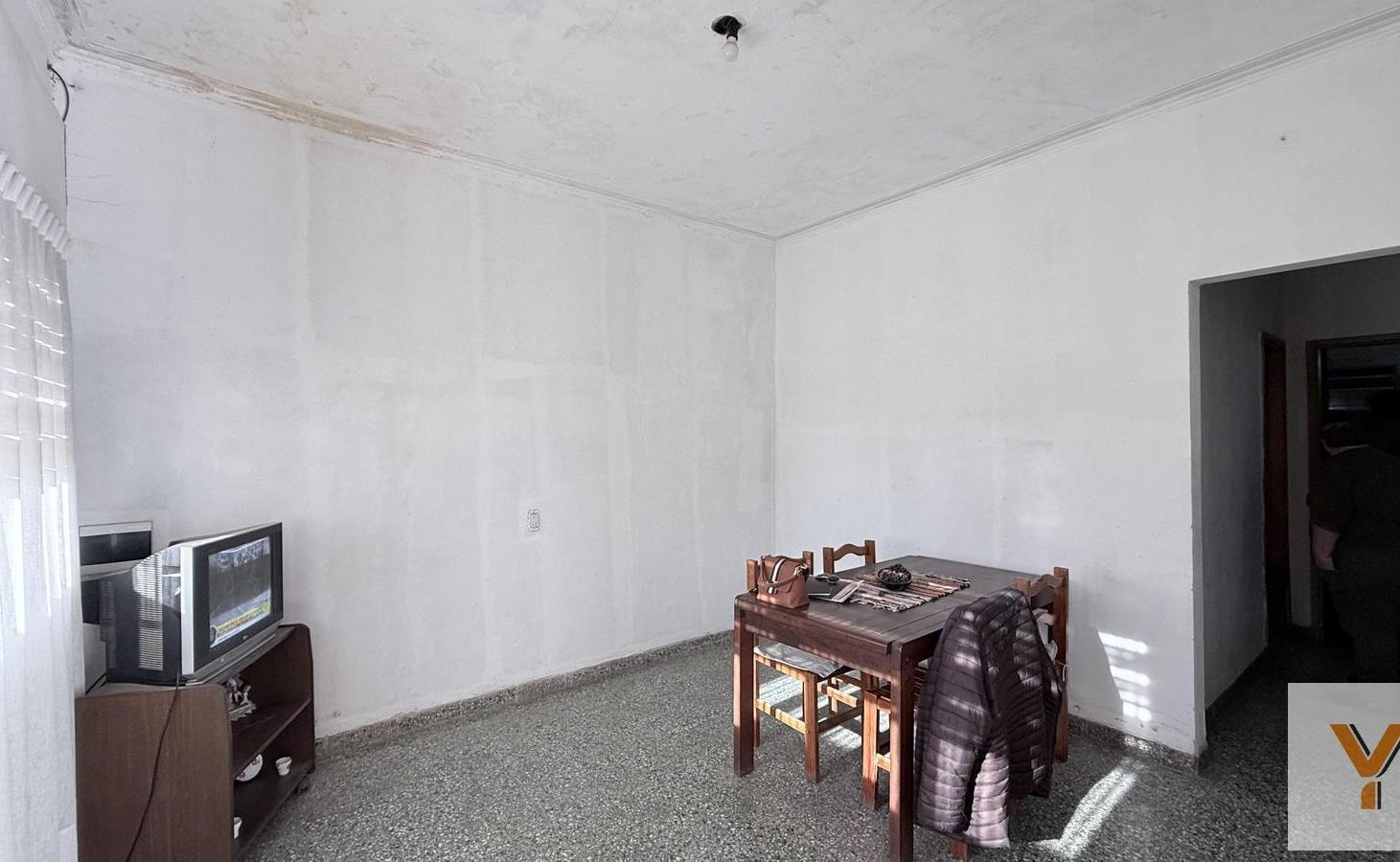 Foto de PH en Venta - 2 Dormitorios 1 Baño - 153mts - La Plata, imagen 5