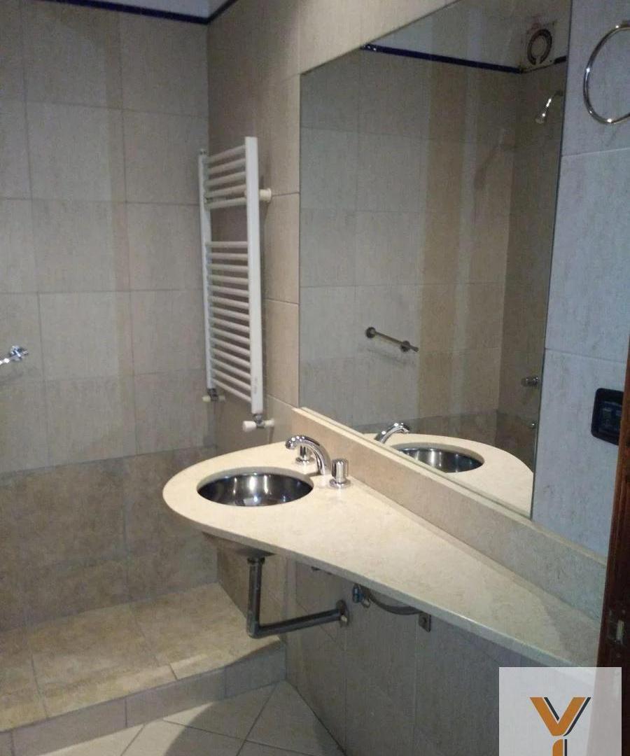 Foto de Departamento en Alquiler - 1 Dormitorio 1 Baño - 60mts - Belgrano, imagen 3