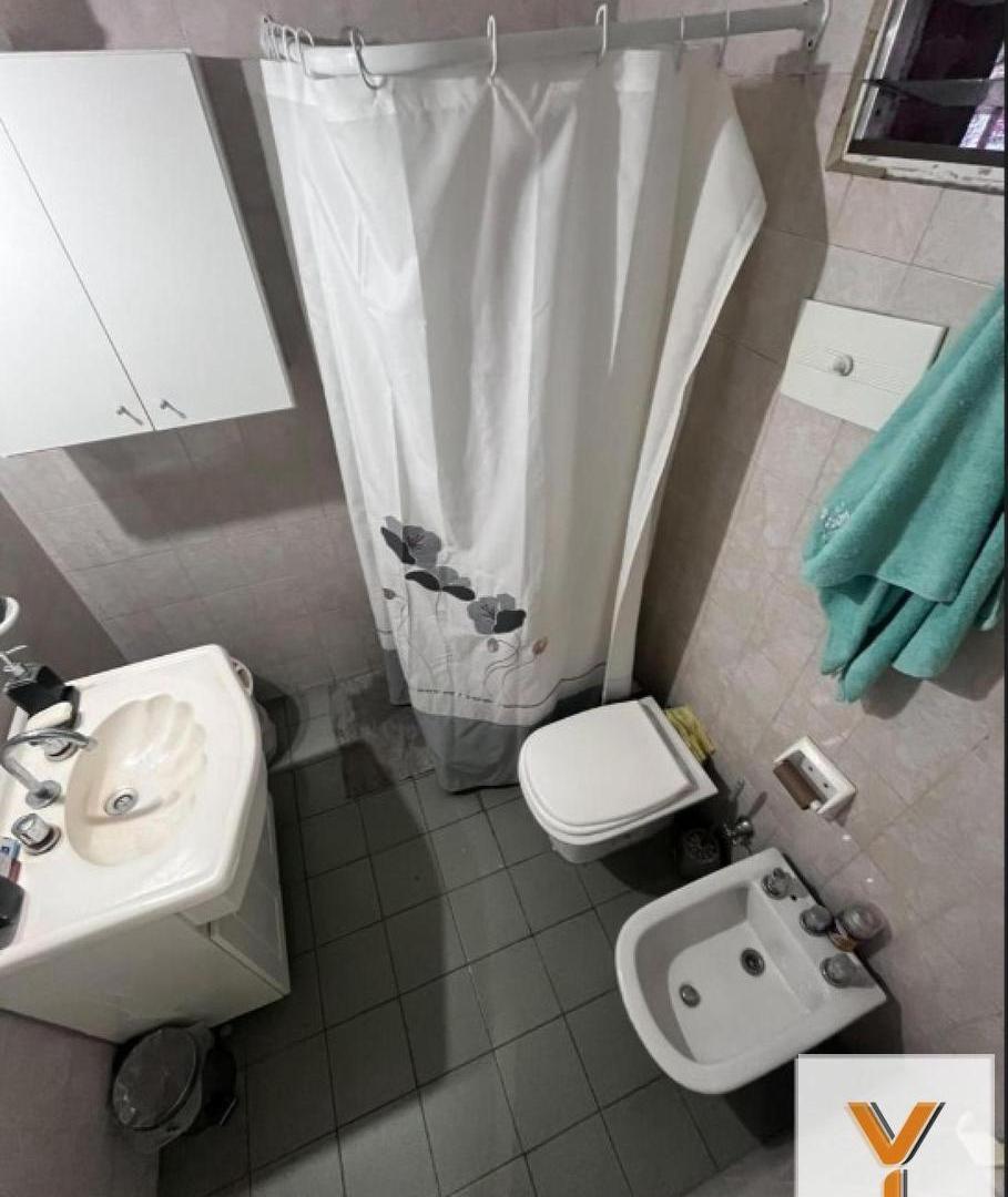 Foto de Departamento en Venta - Monoambiente 1 Baño - 125mts - Mar Del Plata, imagen 3