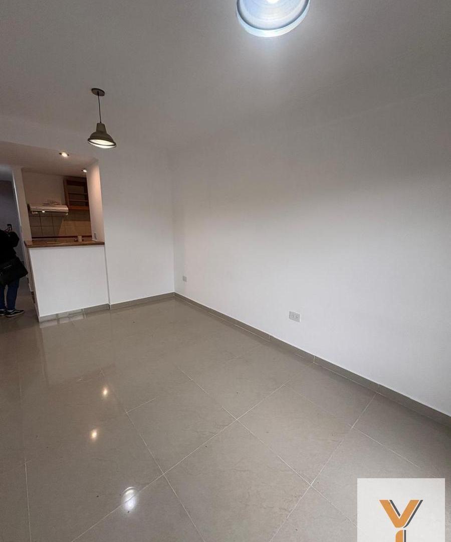Foto de Departamento en Alquiler - Monoambiente 1 Baño - 30mts - La Plata, imagen 3