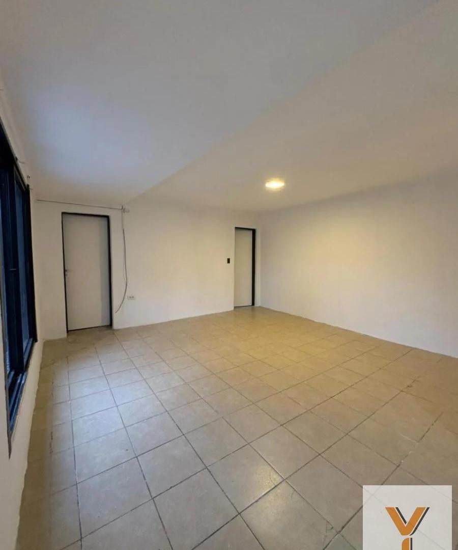 Foto de Casa en Alquiler - 2 Dormitorios 1 Baño - 90mts - Quilmes, imagen 5