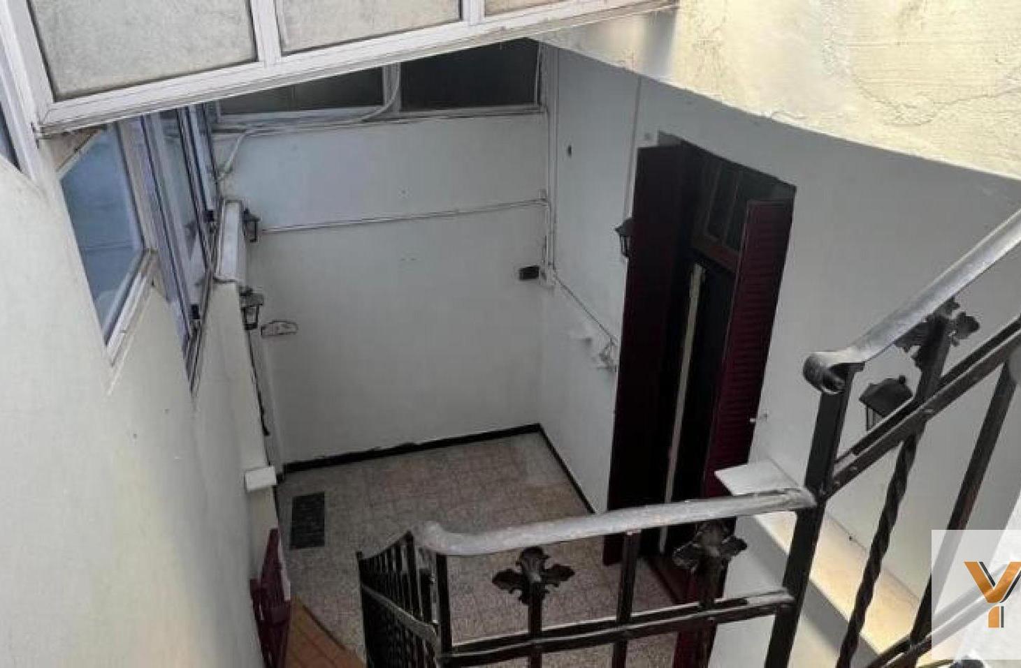 Foto de Casa en Venta - 3 Dormitorios 1 Baño - 97mts - Boedo, imagen 2