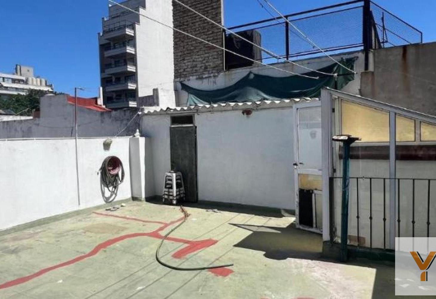 Foto de Casa en Venta - 3 Dormitorios 1 Baño - 97mts - Boedo, imagen 3